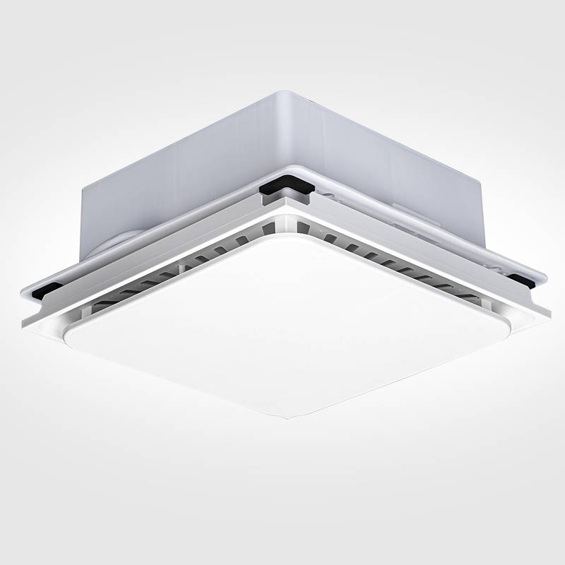 集成吊頂換氣扇 集成吊頂換氣扇